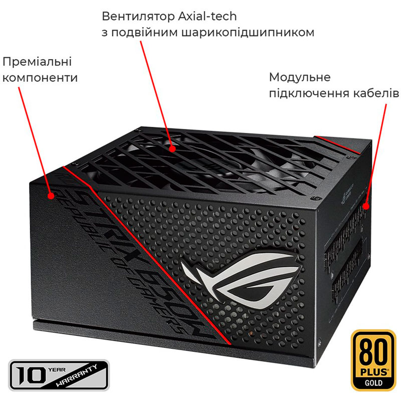 Компьютер ARTLINE Overlord ASMVv40 Модель процессора 7600X