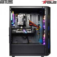 Компьютер ARTLINE Gaming X65v38