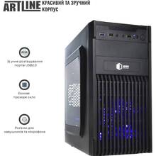 Компьютер ARTLINE Business B48v14