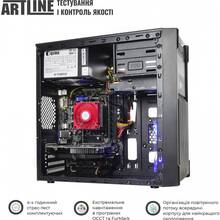 Компьютер ARTLINE Business B48v14