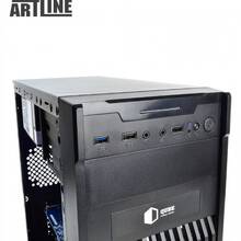 Компьютер ARTLINE Business B48v14