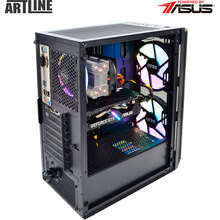 Комп'ютер ARTLINE Gaming X35v47