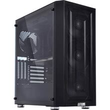 Компьютер ARTLINE WorkStation W79v15