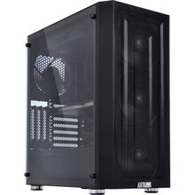 Компьютер ARTLINE WorkStation W97v20