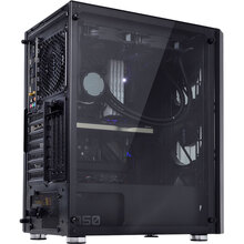 Компьютер ARTLINE WorkStation W97v20