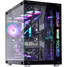 Компьютер ARTLINE Gaming X99v58Win