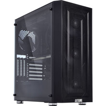 Комп'ютер ARTLINE WorkStation W79v16Win