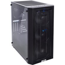 Компьютер ARTLINE WorkStation W79v15Win