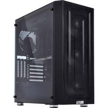 Комп'ютер ARTLINE WorkStation W79v15Win