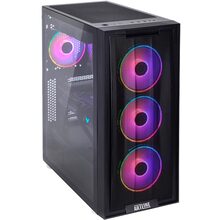 Комп'ютер ARTLINE Gaming X99v51