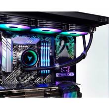 Компьютер ARTLINE Gaming X99v57