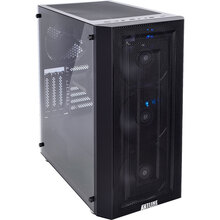 Комп'ютер ARTLINE WorkStation W79v16