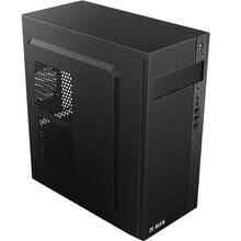 Комп'ютер QBOX I30091