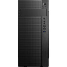 Компьютер QBOX I30101