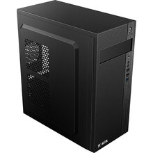 Компьютер QBOX I30107