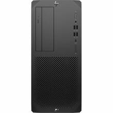 Компьютер HP Z1 G8 Tower (2N2F5EA)