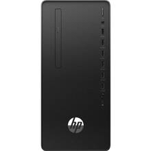 Компьютер HP 290 G4 MT (4U611ES)