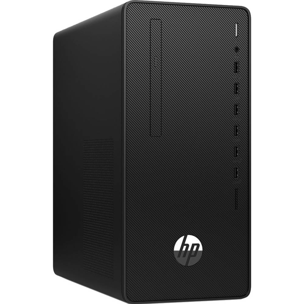 Комп'ютер HP 290 G4 MT (4U611ES)