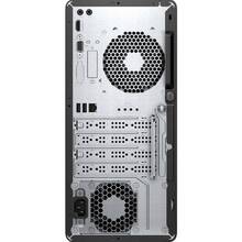 Компьютер HP 290 G4 MT (4U611ES)