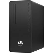 Комп'ютер HP 290 G4 MT (4U611ES)