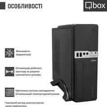 Компьютер QBOX I30437