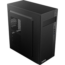 Компьютер QBOX I30686