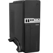 Шестиядерный Компьютер QBOX I31028