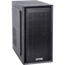 Комп'ютер ARTLINE WorkStation W51v23Win