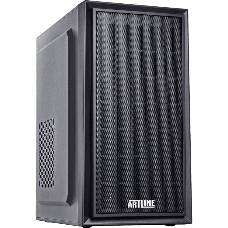 Комп'ютер ARTLINE WorkStation W51v23Win