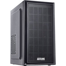 Шестиядерный Компьютер ARTLINE WorkStation W51v23Win