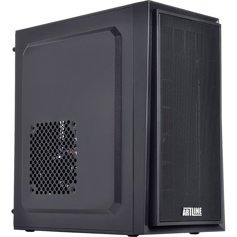 Комп'ютер ARTLINE WorkStation W51v23Win Чіпсет PRIME B660M-A D4