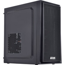 Комп'ютер ARTLINE WorkStation W51v23Win