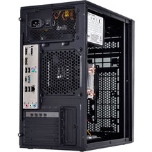 Комп'ютер ARTLINE WorkStation W51v23Win