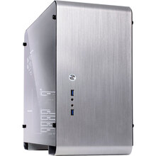 Компьютер ARTLINE WorkStation W72v10Win