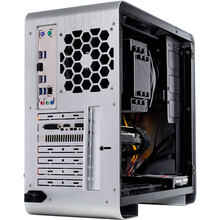 Комп'ютер ARTLINE WorkStation W72v10Win