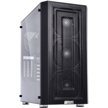 с процессором Intel Core i7 Компьютер ARTLINE WorkStation W97v29Win