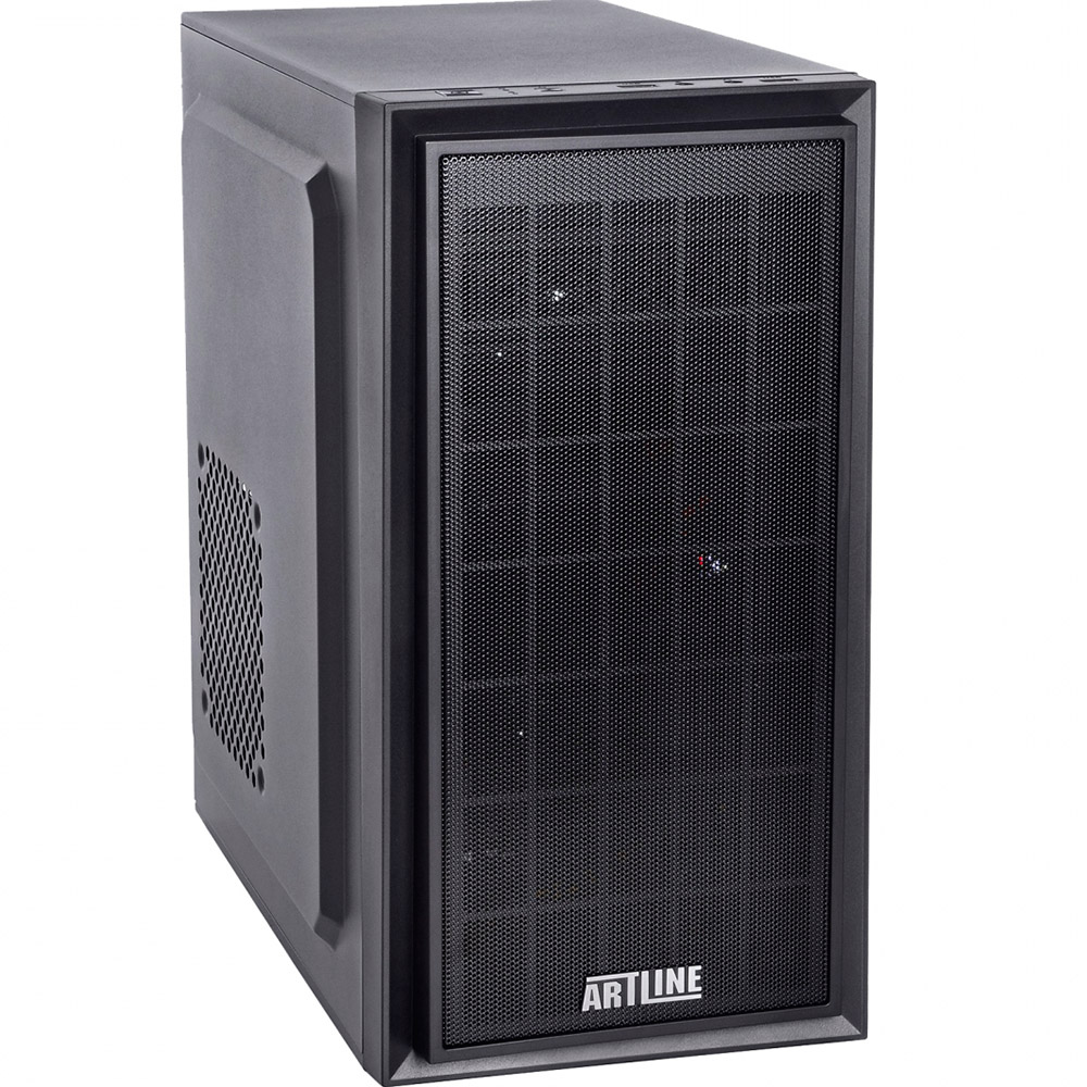 Компьютер ARTLINE WorkStation W52v16 Компьютер ARTLINE WorkStation W52v16