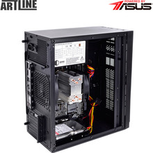 Компьютер ARTLINE WorkStation W52v16