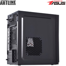 Компьютер ARTLINE WorkStation W52v16