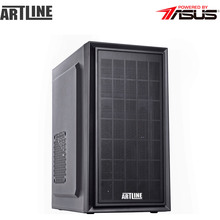 Комп'ютер ARTLINE WorkStation W53v10