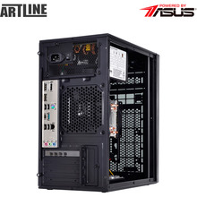 Комп'ютер ARTLINE WorkStation W53v10