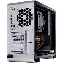 Компьютер ARTLINE WorkStation W73v17Win