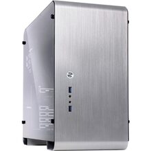 з процесором Intel Core i7 Комп'ютер ARTLINE WorkStation W73v19