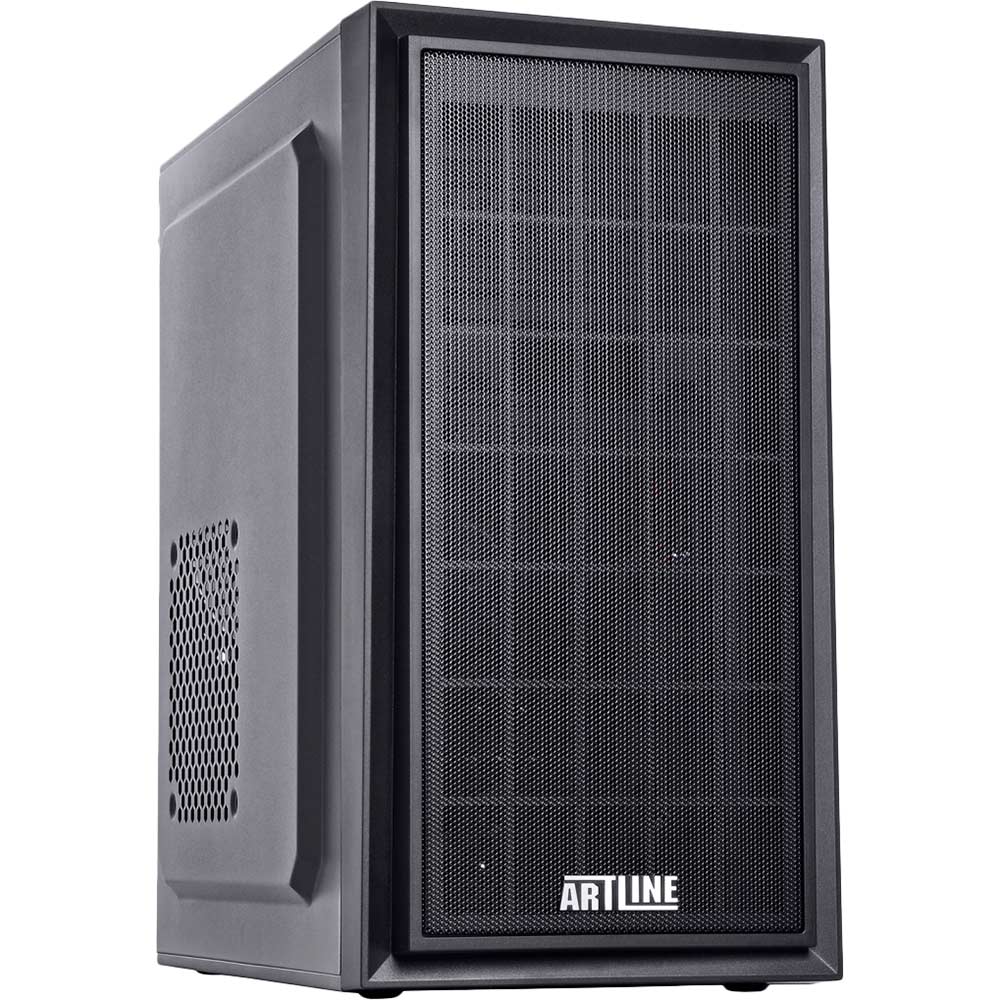Комп'ютер ARTLINE WorkStation W54v10 Клас робоча станція