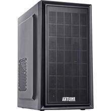 Комп'ютер ARTLINE WorkStation W54v10
