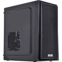 Комп'ютер ARTLINE WorkStation W54v10