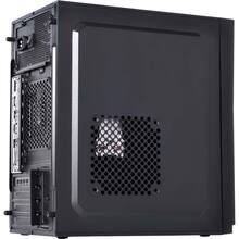 Комп'ютер ARTLINE WorkStation W54v10
