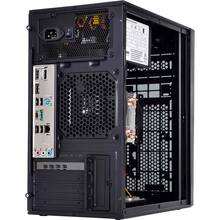 Комп'ютер ARTLINE WorkStation W54v10