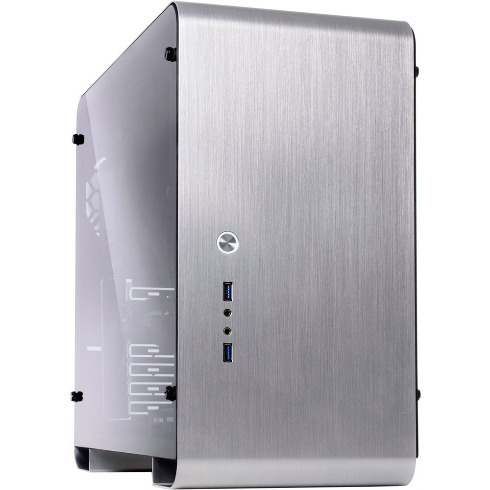 Комп'ютер ARTLINE WorkStation W72v08Win