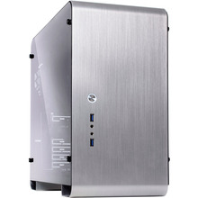 Комп'ютер ARTLINE WorkStation W72v08Win